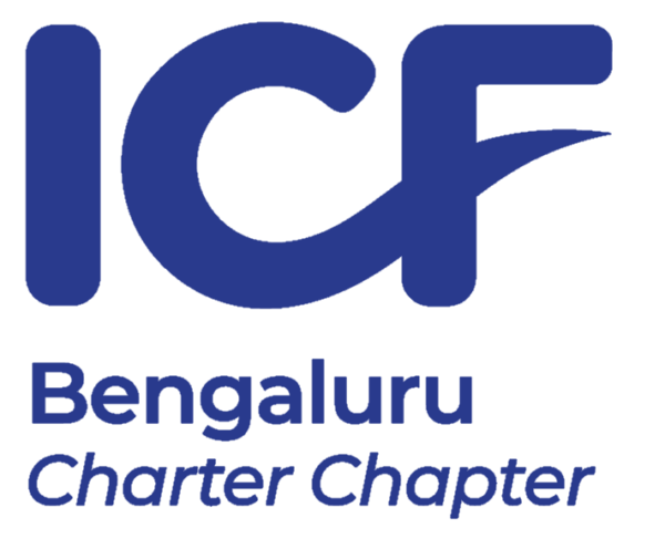 ICF_BengaluruCC_Stacked_White