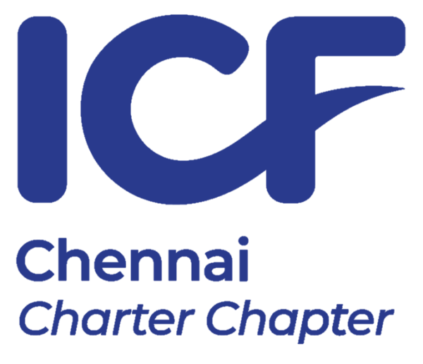 ICF_ChennaiCC_Stacked_White