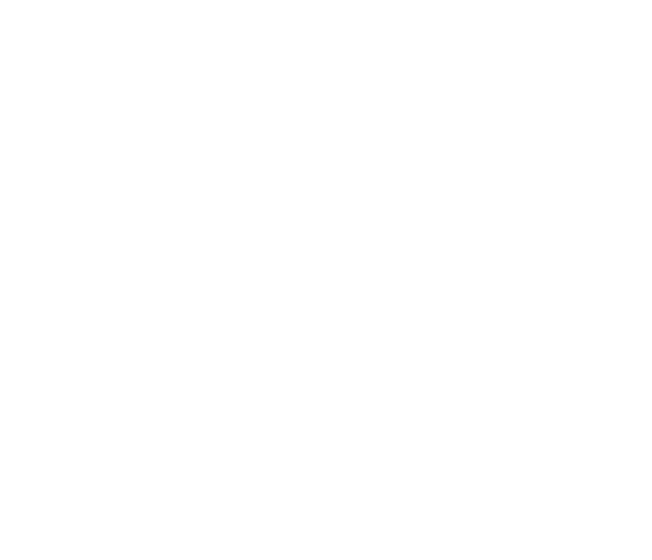 ICF_DelhiNCRCC_Stacked_White