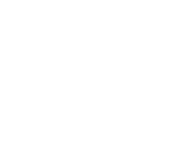 ICF_Hyderabad_Stacked_white