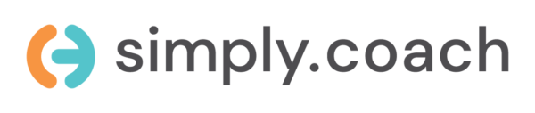 simply_coach_logo